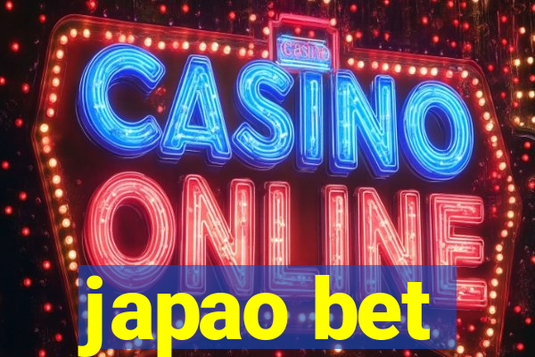 japao bet